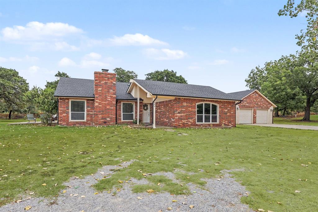 7600 N Post Road Property Photo 3