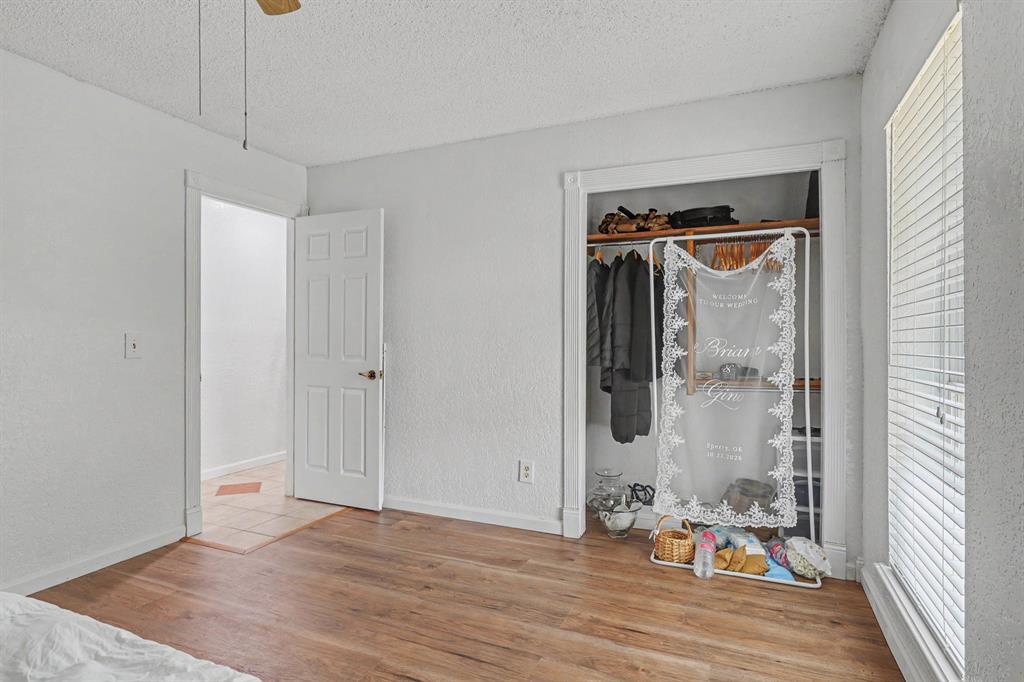 7600 N Post Road Property Photo 24