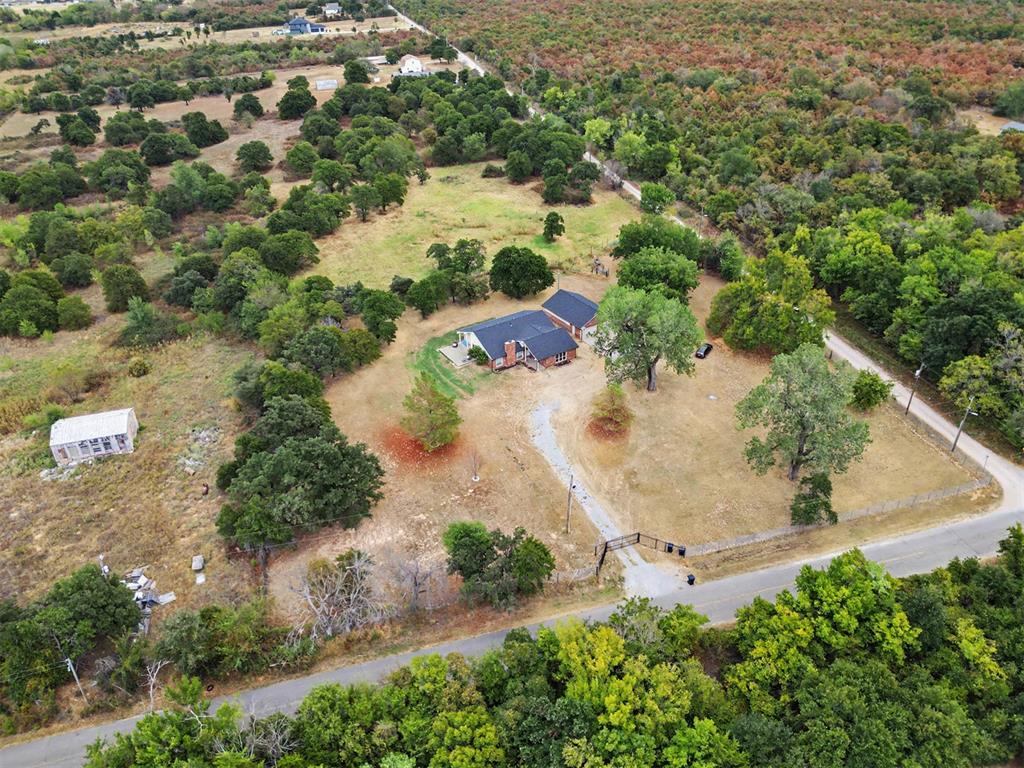 7600 N Post Road Property Photo 37