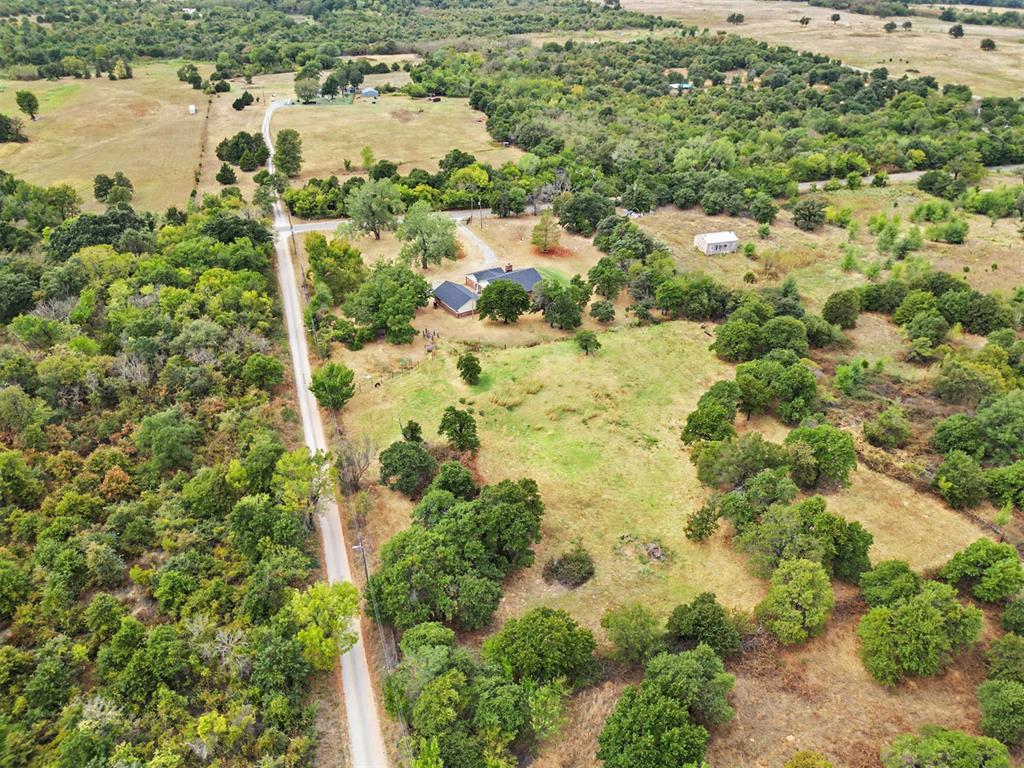 7600 N Post Road Property Photo 39
