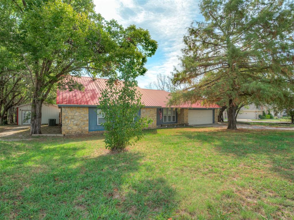 1329 Oxford Road Property Photo 1