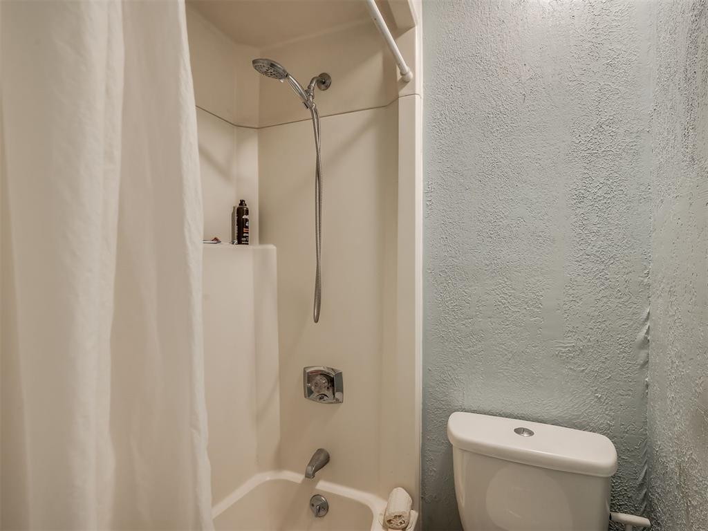 1329 Oxford Road Property Photo 15