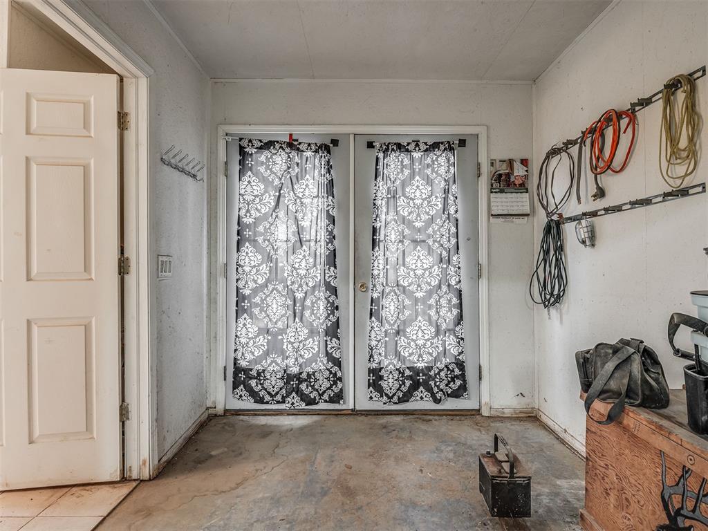 1329 Oxford Road Property Photo 21