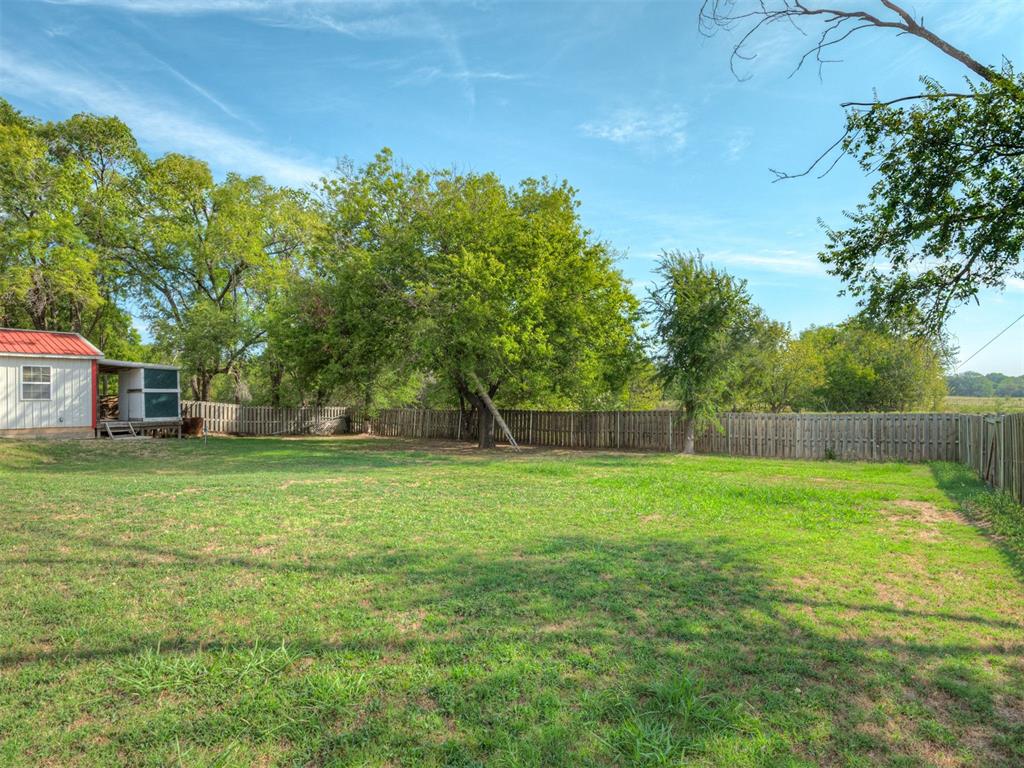 1329 Oxford Road Property Photo 24