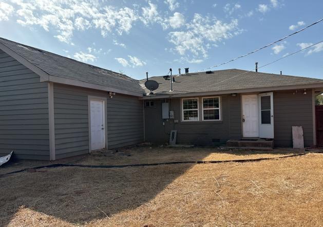 1105 Nowahy Avenue Property Photo 2