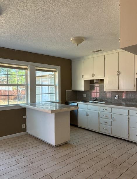 1105 Nowahy Avenue Property Photo 4