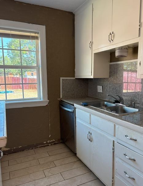1105 Nowahy Avenue Property Photo 5