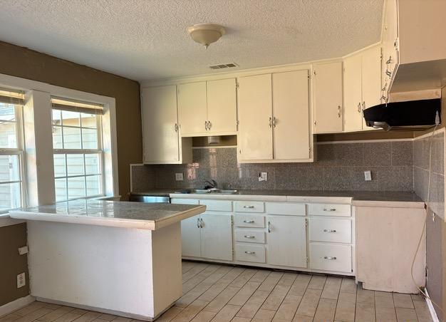 1105 Nowahy Avenue Property Photo 6