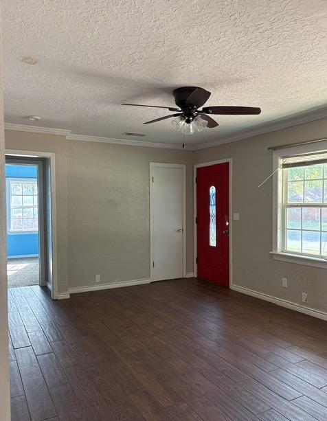1105 Nowahy Avenue Property Photo 7