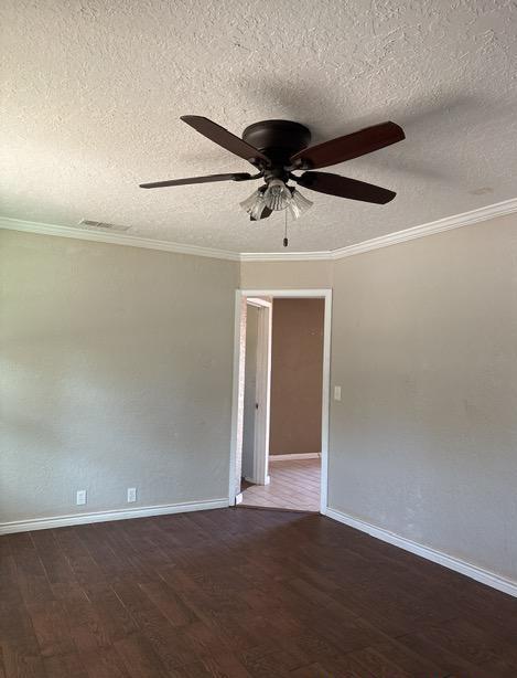 1105 Nowahy Avenue Property Photo 8
