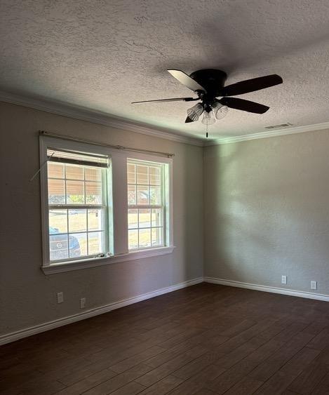 1105 Nowahy Avenue Property Photo 9