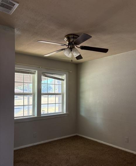 1105 Nowahy Avenue Property Photo 10