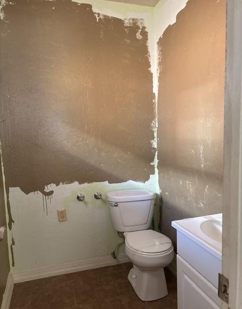 1105 Nowahy Avenue Property Photo 11