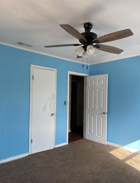 1105 Nowahy Avenue Property Photo 13