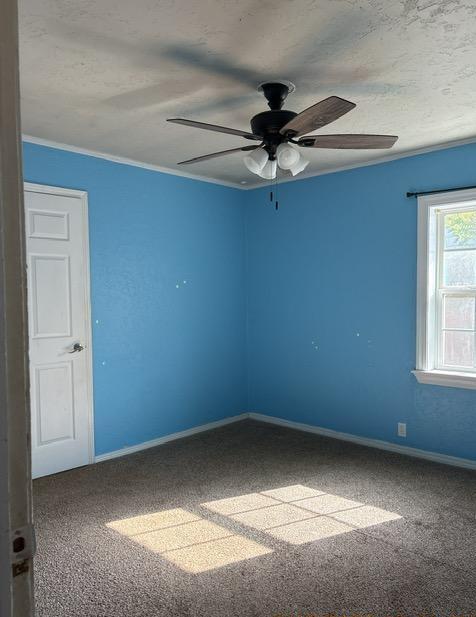 1105 Nowahy Avenue Property Photo 14