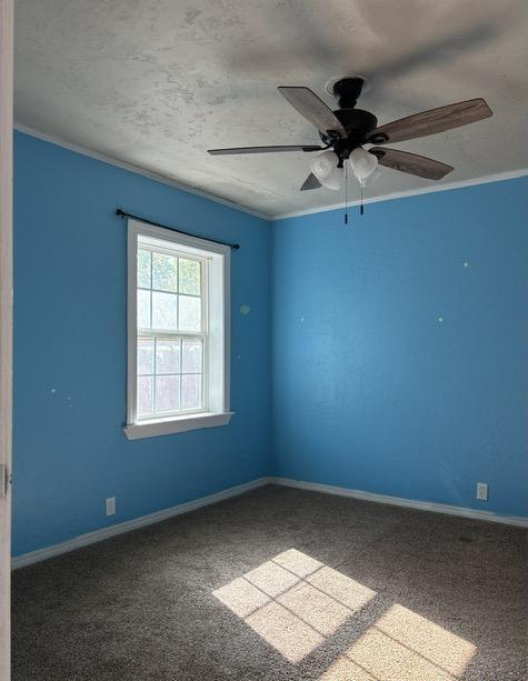 1105 Nowahy Avenue Property Photo 15