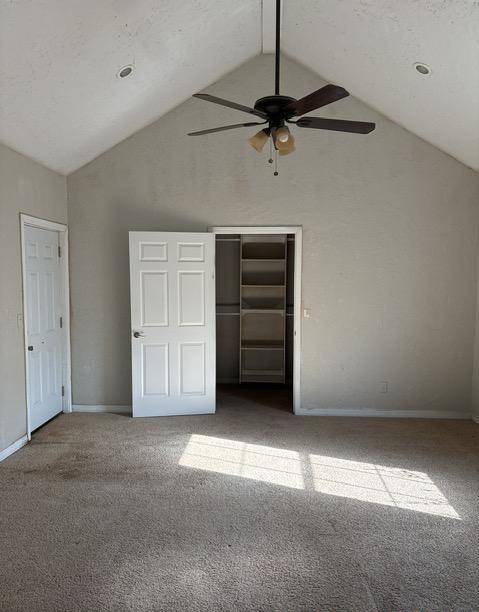 1105 Nowahy Avenue Property Photo 16