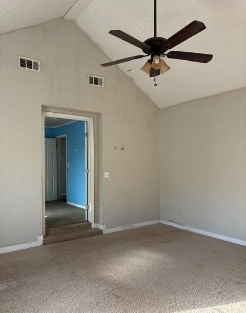 1105 Nowahy Avenue Property Photo 17