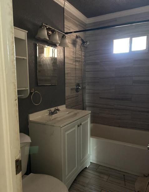 1105 Nowahy Avenue Property Photo 18