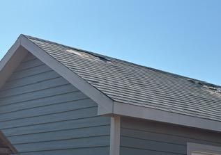 1105 Nowahy Avenue Property Photo 19