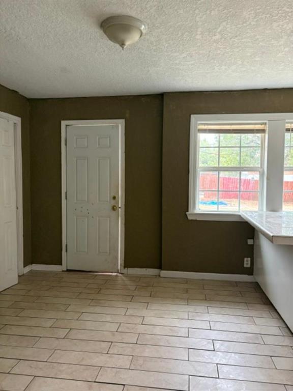 1105 Nowahy Avenue Property Photo 20