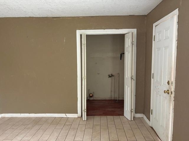 1105 Nowahy Avenue Property Photo 21