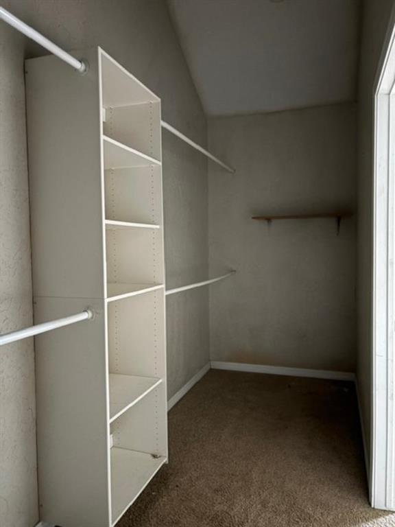 1105 Nowahy Avenue Property Photo 22