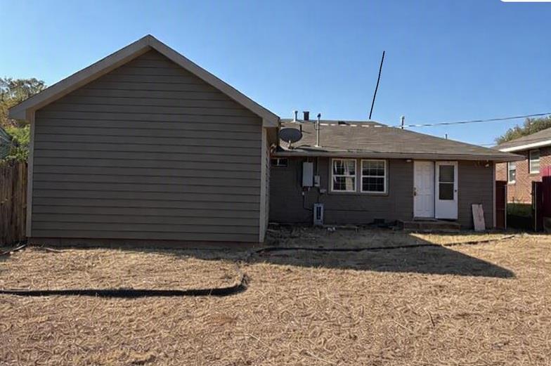 1105 Nowahy Avenue Property Photo 23
