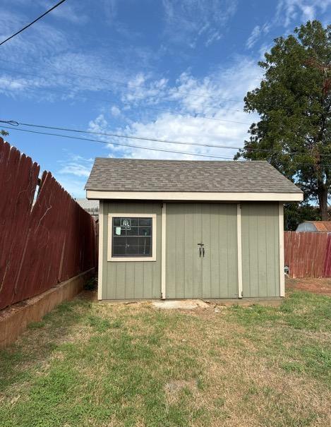 1105 Nowahy Avenue Property Photo 24