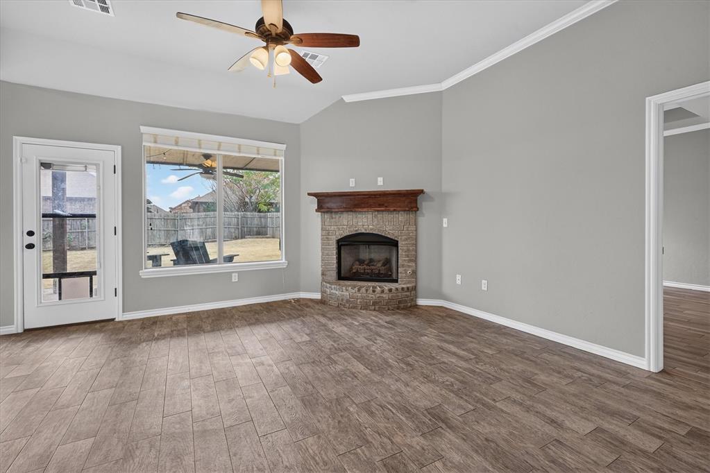 20550 Pioneer Drive Property Photo 5