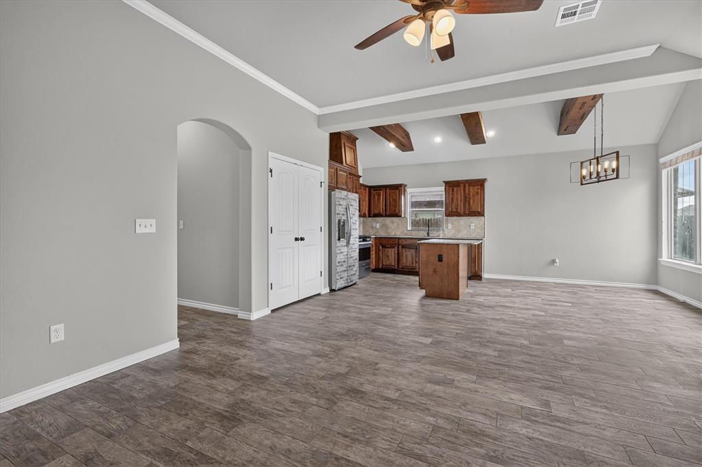 20550 Pioneer Drive Property Photo 7