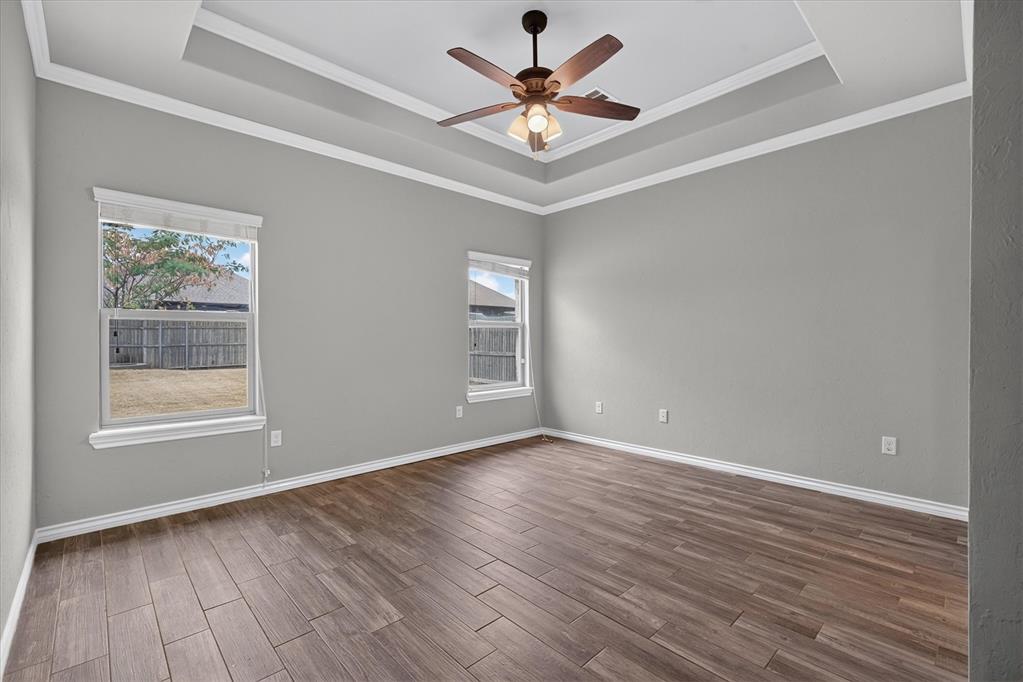 20550 Pioneer Drive Property Photo 14