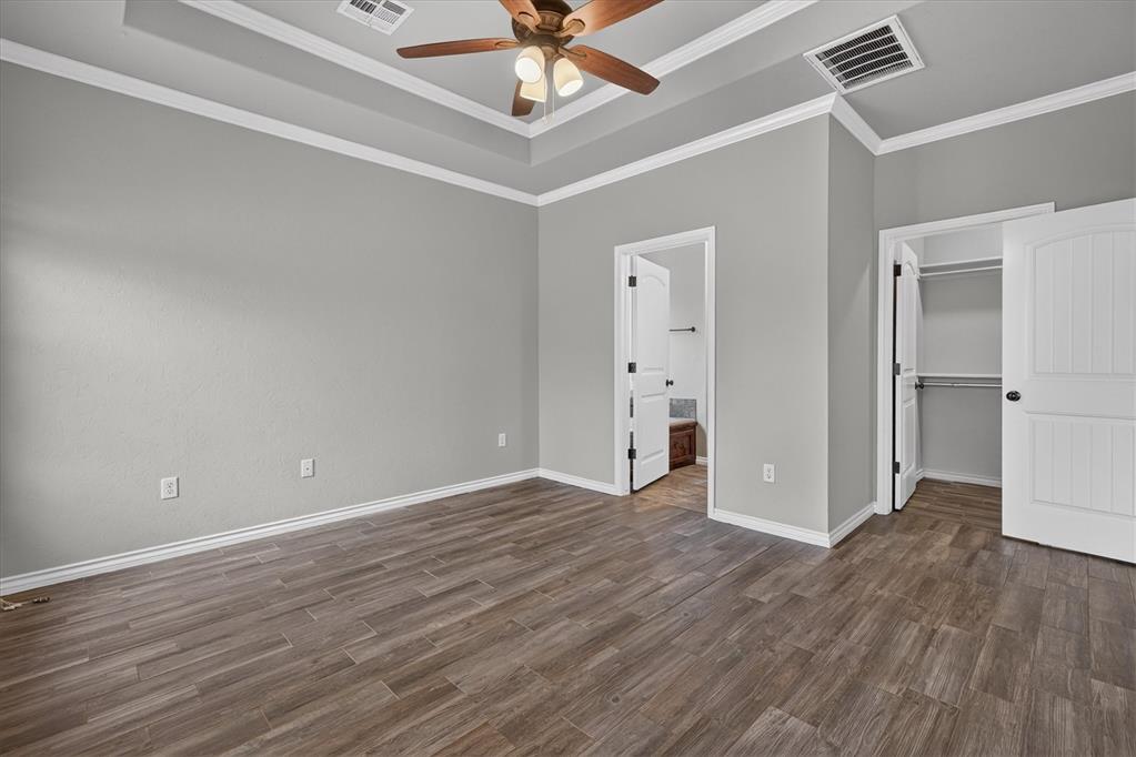 20550 Pioneer Drive Property Photo 15