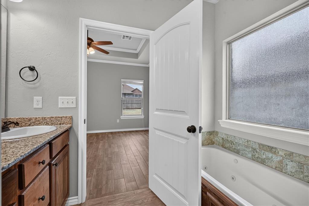 20550 Pioneer Drive Property Photo 17