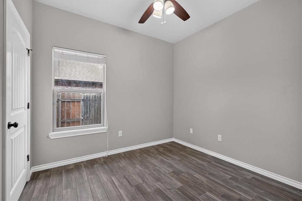 20550 Pioneer Drive Property Photo 18