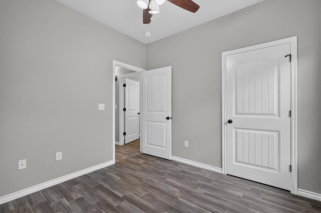 20550 Pioneer Drive Property Photo 19