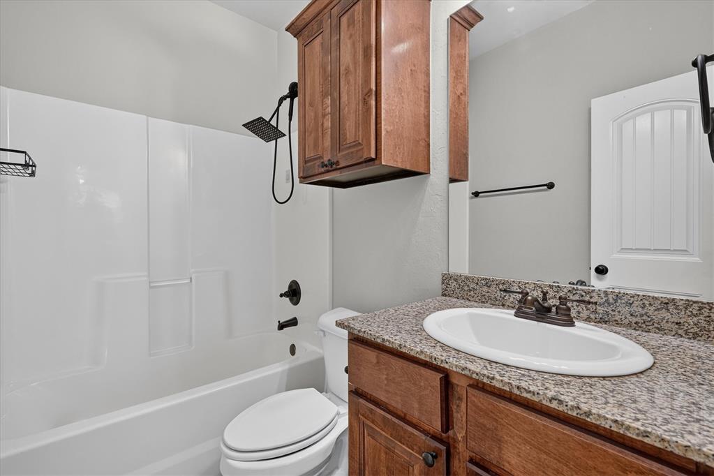 20550 Pioneer Drive Property Photo 20