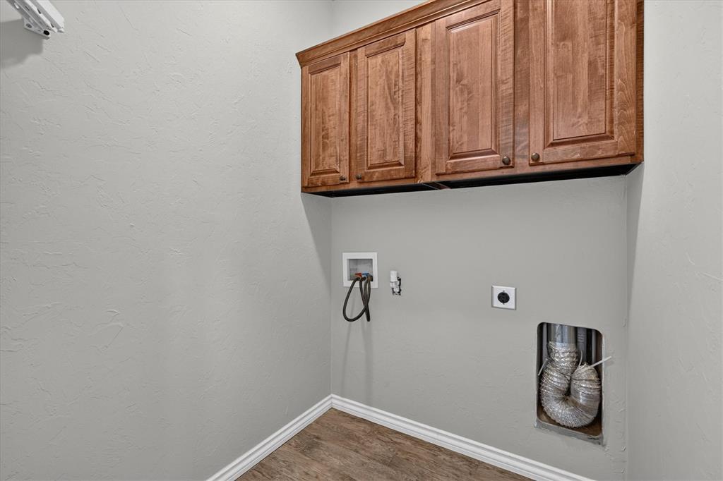 20550 Pioneer Drive Property Photo 21