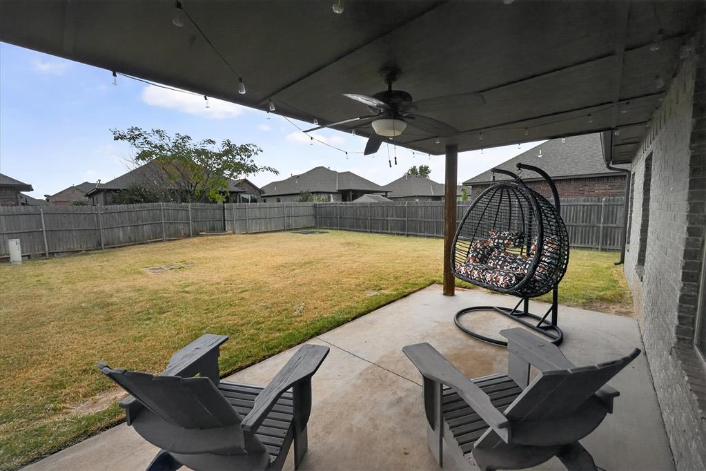 20550 Pioneer Drive Property Photo 22