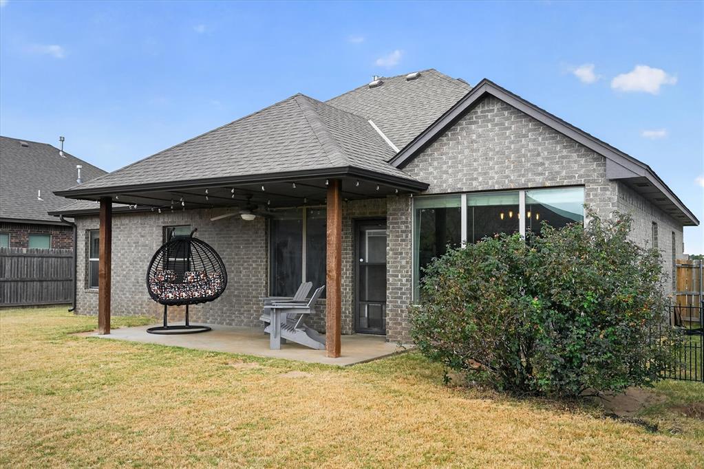 20550 Pioneer Drive Property Photo 23