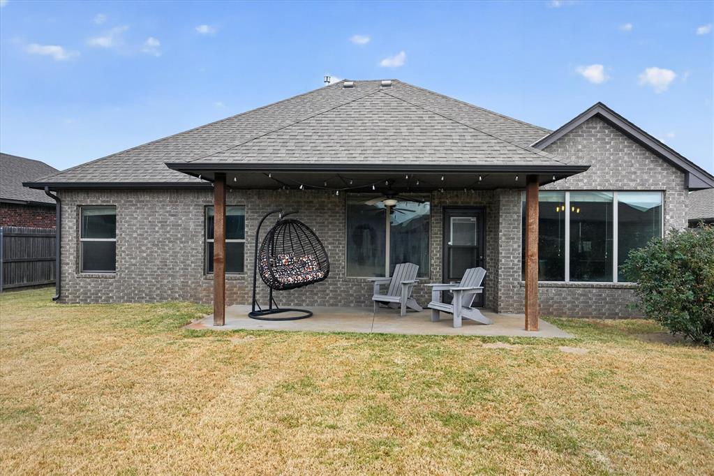 20550 Pioneer Drive Property Photo 24
