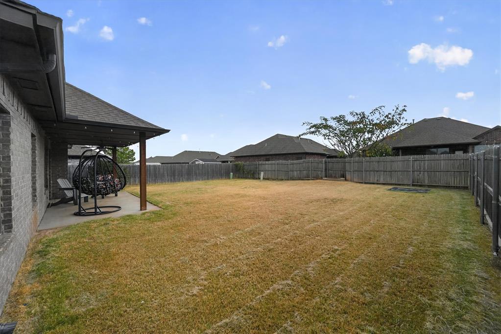 20550 Pioneer Drive Property Photo 25