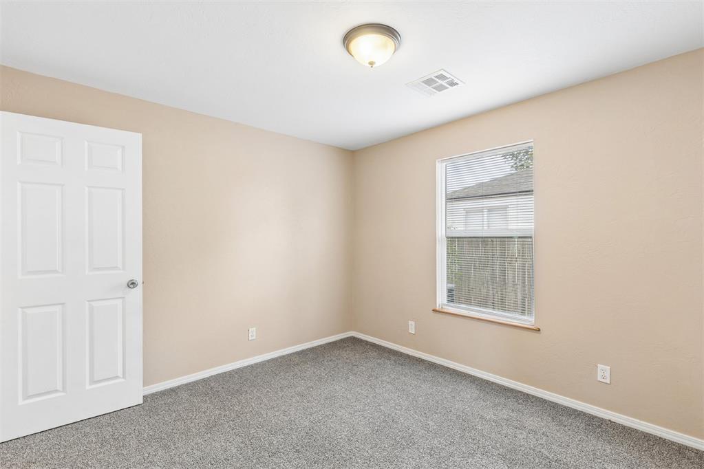 230 Se 60th Street Property Photo 21