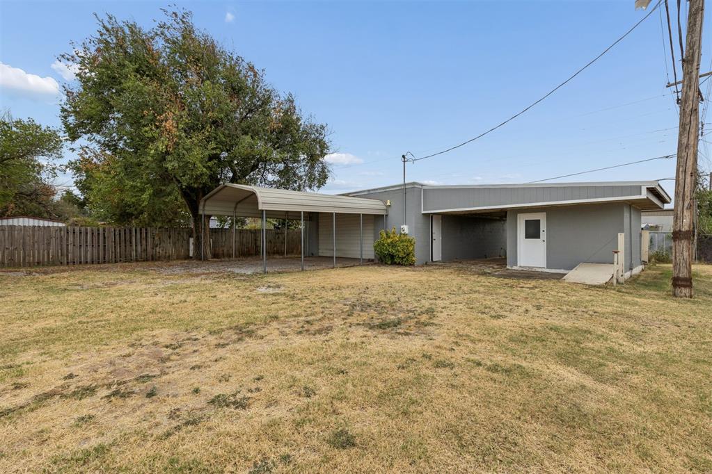 230 Se 60th Street Property Photo 26