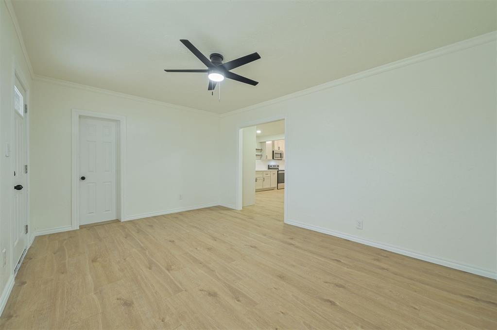 2317 Sw 30th Street Property Photo 6