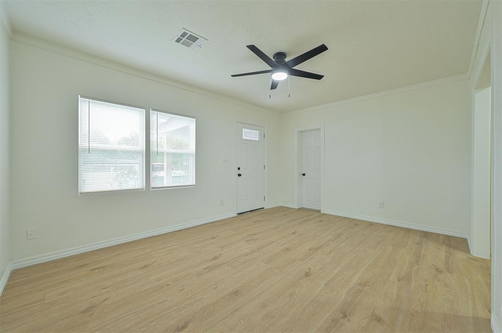 2317 Sw 30th Street Property Photo 7