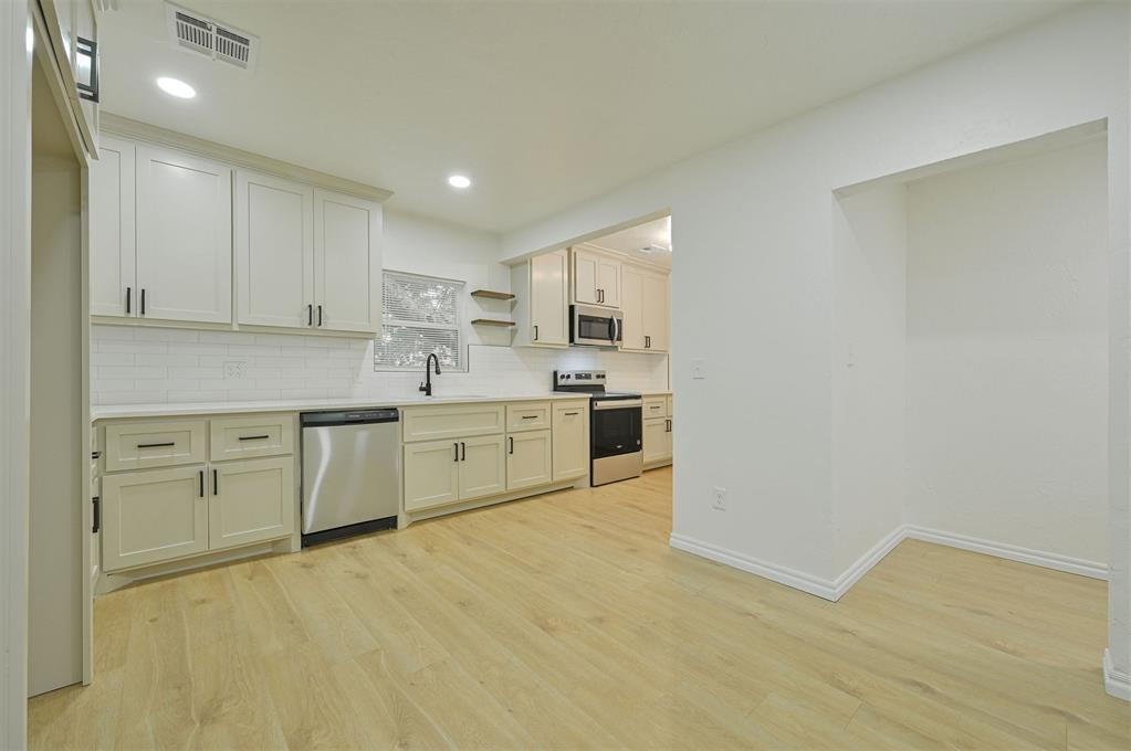 2317 Sw 30th Street Property Photo 9