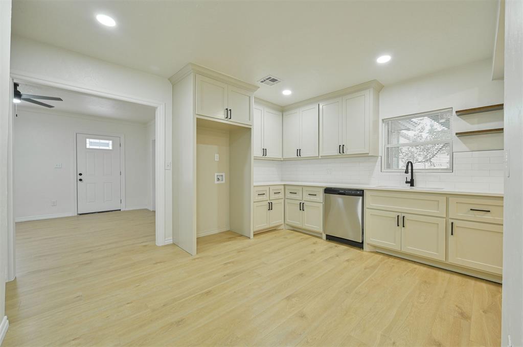 2317 Sw 30th Street Property Photo 11