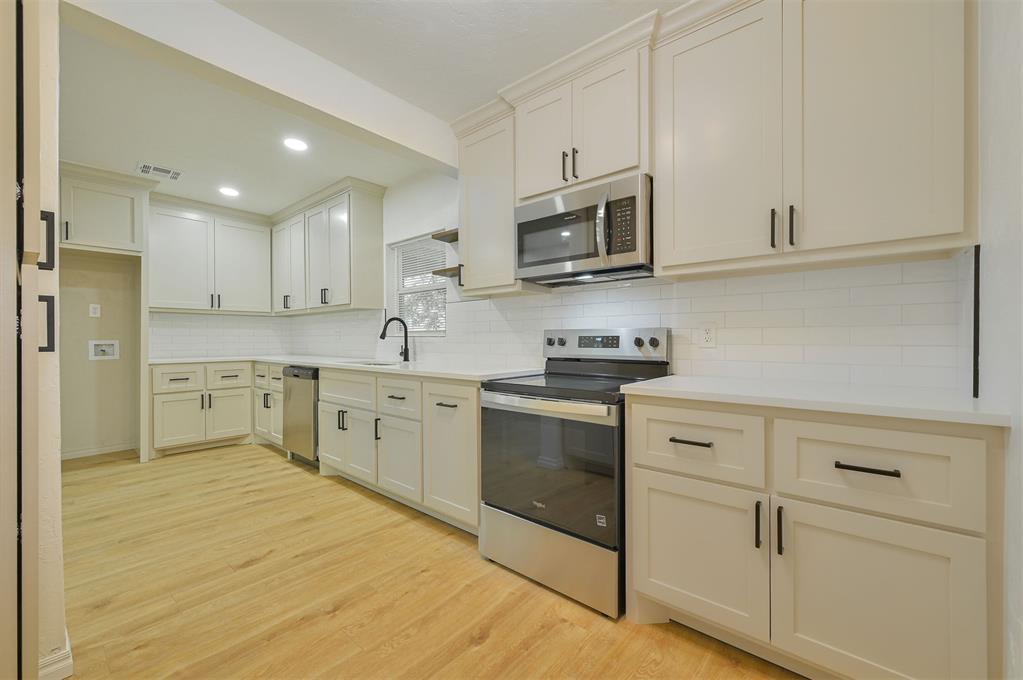 2317 Sw 30th Street Property Photo 14