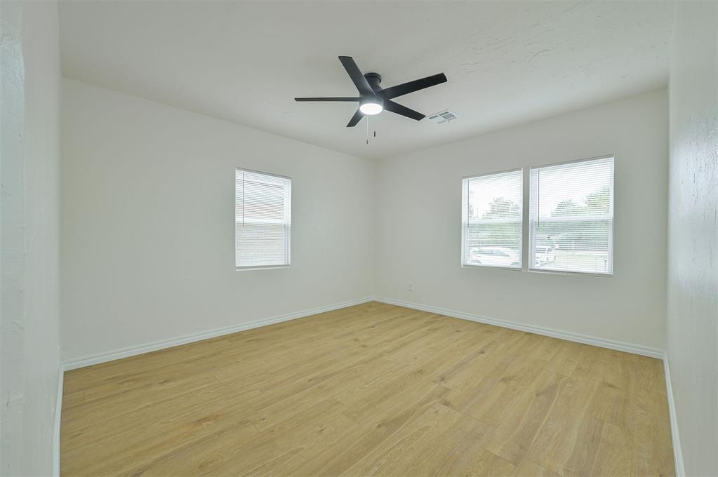 2317 Sw 30th Street Property Photo 15